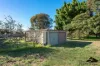 173 Horwood Rd, Woorree, WA 6530-Image