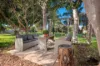 173 Horwood Rd, Woorree, WA 6530-Image