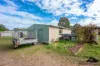 173 Horwood Rd, Woorree, WA 6530-Image