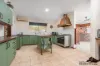 173 Horwood Rd, Woorree, WA 6530-Image