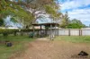 173 Horwood Rd, Woorree, WA 6530-Image