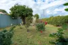 173 Horwood Rd, Woorree, WA 6530-Image