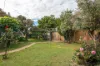 173 Horwood Rd, Woorree, WA 6530-Image