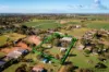 173 Horwood Rd, Woorree, WA 6530-Image