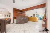 173 Horwood Rd, Woorree, WA 6530-Image