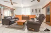 173 Horwood Rd, Woorree, WA 6530-Image