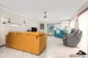 173 Horwood Rd, Woorree, WA 6530-Image