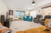 173 Horwood Rd, Woorree, WA 6530-Image
