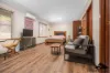 173 Horwood Rd, Woorree, WA 6530-Image
