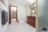 173 Horwood Rd, Woorree, WA 6530-Image