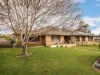 173 Hotham Circuit, Thurgoona, NSW 2640