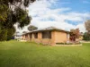 173 Hotham Circuit, Thurgoona, NSW 2640-Image