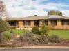 173 Hotham Circuit, Thurgoona, NSW 2640-Image