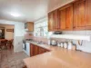 173 Hotham Circuit, Thurgoona, NSW 2640-Image