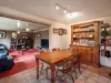 173 Hotham Circuit, Thurgoona, NSW 2640-Image