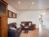 173 Hotham Circuit, Thurgoona, NSW 2640-Image