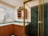 173 Hotham Circuit, Thurgoona, NSW 2640-Image