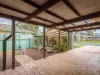 173 Hotham Circuit, Thurgoona, NSW 2640-Image