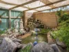 173 Hotham Circuit, Thurgoona, NSW 2640-Image