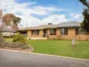 173 Hotham Circuit, Thurgoona, NSW 2640-Image