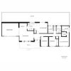 173 Hotham Circuit, Thurgoona, NSW 2640-Floorplan
