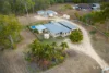 173 Jim Whyte Way, Burua, Qld 4680