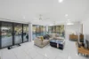 173 Jim Whyte Way, Burua, Qld 4680-Image