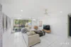 173 Jim Whyte Way, Burua, Qld 4680-Image