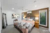 173 Jim Whyte Way, Burua, Qld 4680-Image