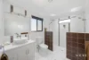 173 Jim Whyte Way, Burua, Qld 4680-Image
