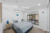 173 Jim Whyte Way, Burua, Qld 4680-Image