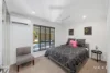 173 Jim Whyte Way, Burua, Qld 4680-Image