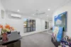 173 Jim Whyte Way, Burua, Qld 4680-Image