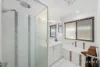 173 Jim Whyte Way, Burua, Qld 4680-Image