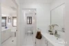 173 Jim Whyte Way, Burua, Qld 4680-Image
