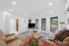 173 Jim Whyte Way, Burua, Qld 4680-Image