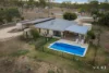 173 Jim Whyte Way, Burua, Qld 4680-Image
