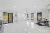 173 Jim Whyte Way, Burua, Qld 4680-Image