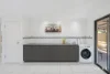 173 Jim Whyte Way, Burua, Qld 4680-Image