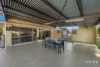 173 Jim Whyte Way, Burua, Qld 4680-Image