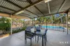 173 Jim Whyte Way, Burua, Qld 4680-Image