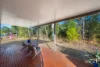 173 Jim Whyte Way, Burua, Qld 4680-Image