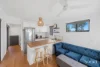 173 Jim Whyte Way, Burua, Qld 4680-Image