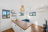 173 Jim Whyte Way, Burua, Qld 4680-Image