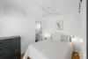 173 Jim Whyte Way, Burua, Qld 4680-Image