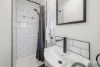 173 Jim Whyte Way, Burua, Qld 4680-Image