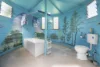 173 Jim Whyte Way, Burua, Qld 4680-Image