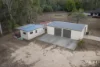 173 Jim Whyte Way, Burua, Qld 4680-Image