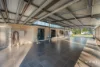 173 Jim Whyte Way, Burua, Qld 4680-Image