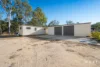 173 Jim Whyte Way, Burua, Qld 4680-Image